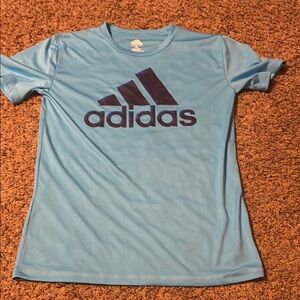 Boys short sleeve shirt